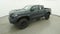 2026 Toyota Tacoma i-FORCE MAX TRD Pro
