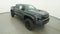2026 Toyota Tacoma i-FORCE MAX TRD Pro
