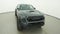 2026 Toyota Tacoma i-FORCE MAX TRD Pro