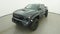 2026 Toyota Tacoma i-FORCE MAX TRD Pro