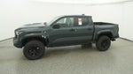 2026 Toyota Tacoma i-FORCE MAX TRD Pro
