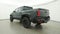 2026 Toyota Tacoma i-FORCE MAX TRD Pro