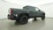 2026 Toyota Tacoma i-FORCE MAX TRD Pro
