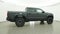 2026 Toyota Tacoma i-FORCE MAX TRD Pro