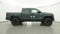 2026 Toyota Tacoma i-FORCE MAX TRD Pro