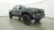 2026 Toyota Tacoma i-FORCE MAX TRD Pro