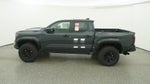 2026 Toyota Tacoma i-FORCE MAX TRD Pro