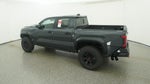 2026 Toyota Tacoma i-FORCE MAX TRD Pro