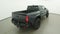 2026 Toyota Tacoma i-FORCE MAX TRD Pro