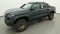 2026 Toyota Tacoma i-FORCE MAX Tacoma Trailhunter