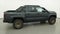 2026 Toyota Tacoma i-FORCE MAX Tacoma Trailhunter