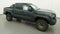 2026 Toyota Tacoma i-FORCE MAX Tacoma Trailhunter