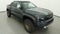 2026 Toyota Tacoma i-FORCE MAX Tacoma Trailhunter