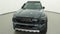 2026 Toyota Tacoma i-FORCE MAX Tacoma Trailhunter