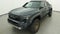 2026 Toyota Tacoma i-FORCE MAX Tacoma Trailhunter