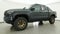 2026 Toyota Tacoma i-FORCE MAX Tacoma Trailhunter