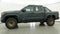2026 Toyota Tacoma i-FORCE MAX Tacoma Trailhunter