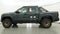 2026 Toyota Tacoma i-FORCE MAX Tacoma Trailhunter