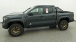 2026 Toyota Tacoma i-FORCE MAX Tacoma Trailhunter