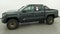 2026 Toyota Tacoma i-FORCE MAX Tacoma Trailhunter