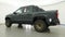 2026 Toyota Tacoma i-FORCE MAX Tacoma Trailhunter