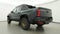 2026 Toyota Tacoma i-FORCE MAX Tacoma Trailhunter