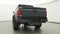2026 Toyota Tacoma i-FORCE MAX Tacoma Trailhunter
