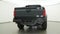 2026 Toyota Tacoma i-FORCE MAX Tacoma Trailhunter