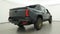 2026 Toyota Tacoma i-FORCE MAX Tacoma Trailhunter