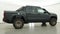 2026 Toyota Tacoma i-FORCE MAX Tacoma Trailhunter