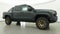2026 Toyota Tacoma i-FORCE MAX Tacoma Trailhunter