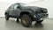 2026 Toyota Tacoma i-FORCE MAX Tacoma Trailhunter