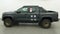 2026 Toyota Tacoma i-FORCE MAX Tacoma Trailhunter