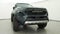 2026 Toyota Tacoma i-FORCE MAX Tacoma Trailhunter