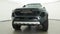 2026 Toyota Tacoma i-FORCE MAX Tacoma Trailhunter