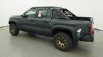 2026 Toyota Tacoma i-FORCE MAX Tacoma Trailhunter