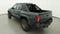 2026 Toyota Tacoma i-FORCE MAX Tacoma Trailhunter