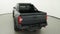 2026 Toyota Tacoma i-FORCE MAX Tacoma Trailhunter