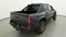2026 Toyota Tacoma i-FORCE MAX Tacoma Trailhunter