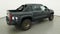 2026 Toyota Tacoma i-FORCE MAX Tacoma Trailhunter