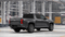 2026 Toyota Tacoma i-FORCE MAX Tacoma Limited
