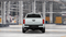 2026 Toyota Tacoma i-FORCE MAX Tacoma Limited