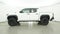 2026 Toyota Tacoma i-FORCE MAX TRD Pro