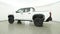 2026 Toyota Tacoma i-FORCE MAX TRD Pro