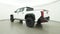 2026 Toyota Tacoma i-FORCE MAX TRD Pro