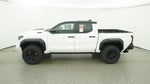2026 Toyota Tacoma i-FORCE MAX TRD Pro
