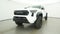 2026 Toyota Tacoma i-FORCE MAX TRD Pro