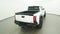2026 Toyota Tacoma i-FORCE MAX TRD Pro