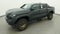2026 Toyota Tacoma i-FORCE MAX Trailhunter