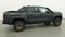 2026 Toyota Tacoma i-FORCE MAX Trailhunter
